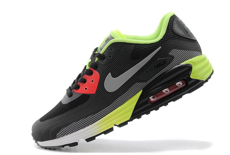 AIR MAX 90 LUNAR C 3.0 [H. 07] - Cliquez sur l'image pour la fermer